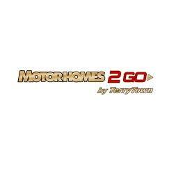 Motorhomes 2 Go