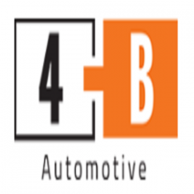 4b Automotive