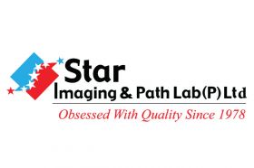 Star imaging & path lab