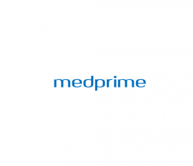 MedPrime Technologies