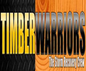 Timber Warriors, LLC