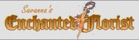 Enchanted Florist
