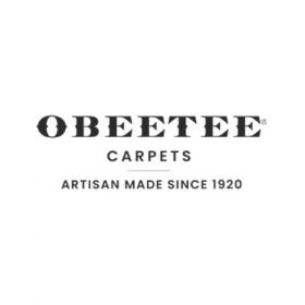 Obeetee Retail Private Limited