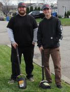 Doo-Doo Brothers