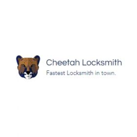 Cheetah Locksmith Services