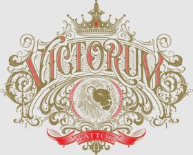 Victorum Tattoo Scottsdale, Tattoo Shop