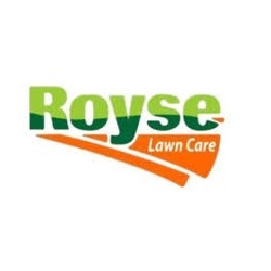 Royse Lawn Care