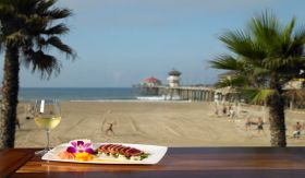 Comfort Inn & Suites Huntington Beach