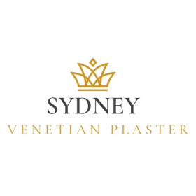 Sydney Venetian Plaster