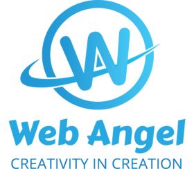 Web Angel Tech - Digital Marketing Company