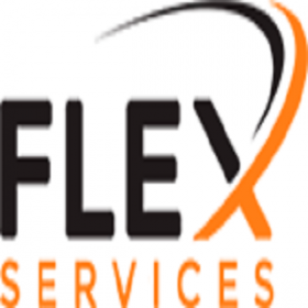 Flex Services Towing & Trailer Repair