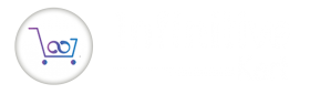 InfinitiveKart: Online Shopping Store in India