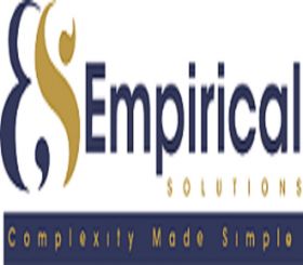 Empirical Solutions LLC