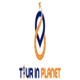 Tour in Planet
