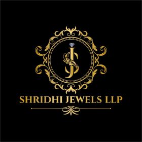 shridhi Jewels LLP