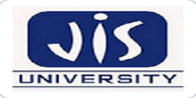 JIS University