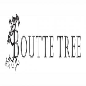 Boutte Tree