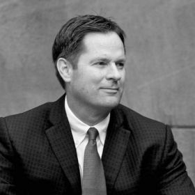 D'Amore Law Group | Bend Personal Injury Lawyers