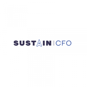 Sustain CFO Services