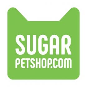 Sugar Pet Shop