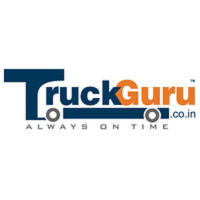 TruckGuru - Online Truck Booking Service
