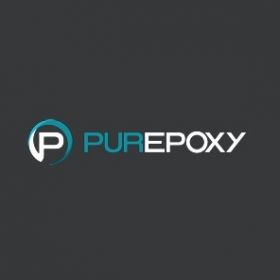PurEpoxy