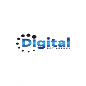 digital marketing agency Malaysia 