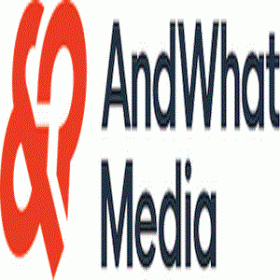 AndWhat Media