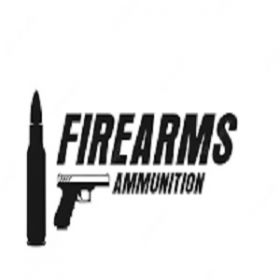 DISCOUNT AMMO AND FIRE ARMS