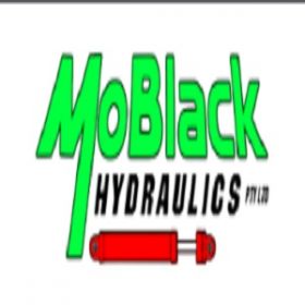 MoBlack Hydraulics