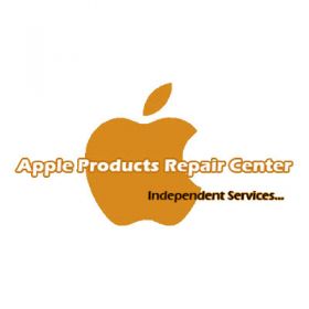 Apple Products Repair Center