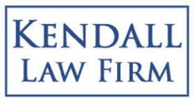 Kendall Law Firm