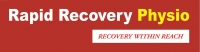 Rapid Recovery Physio