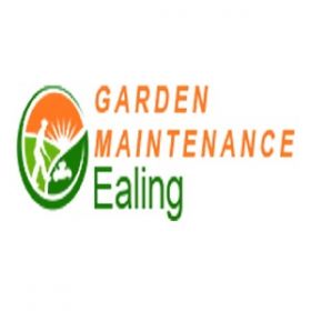 Garden Maintenance Ealing