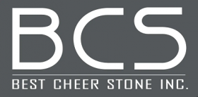 Best Cheer Stone & Cabinets