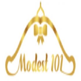 Modest Fashion And Accessories, LLC