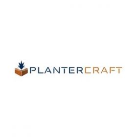 Plantercraft