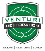 Venturi Restoration - Charlotte