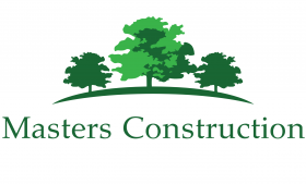 Masters Construction LLC