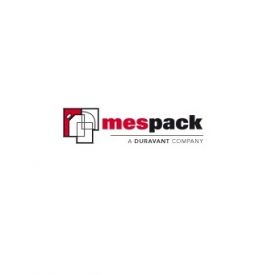 Mespack India
