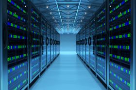 Vertiv