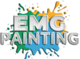 EMG Painting Hamilton