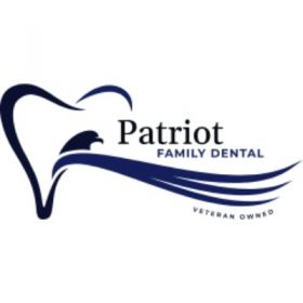 Patriot Family Dental