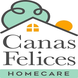 Canas Felices Home Care