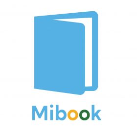 MIBook India