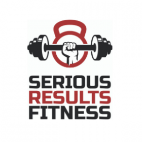 Serious Results Fitness