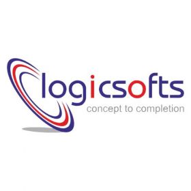 Logicsofts Solutions Ltd