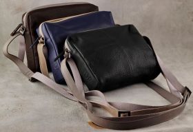 Best Leather Bags for Women