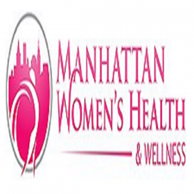 OBGYN NYC- Anat Zelmanovich, MD.