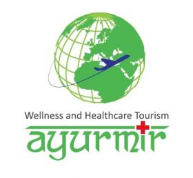 AyurMir Wellness and Healthcare Tourism
